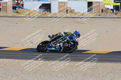 media/Dec-08-2024-CVMA (Sun) [[267e5a7075]]/Race 1-Supersport Open/